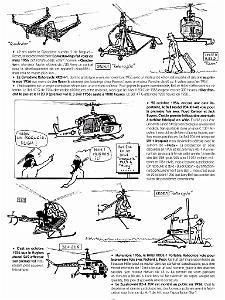604 LA VERITABLE HISTOIRE DE L HELICOPTERE PAR YVES LE BEC (3-5)_000009